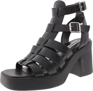 Steve Madden Kiona Sandal