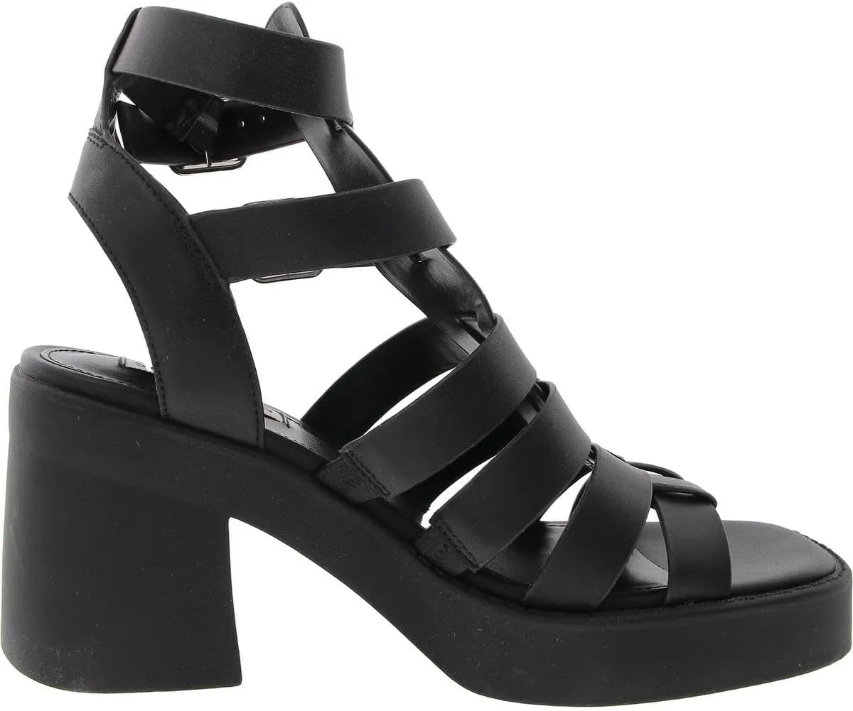 Steve Madden Kiona Sandal