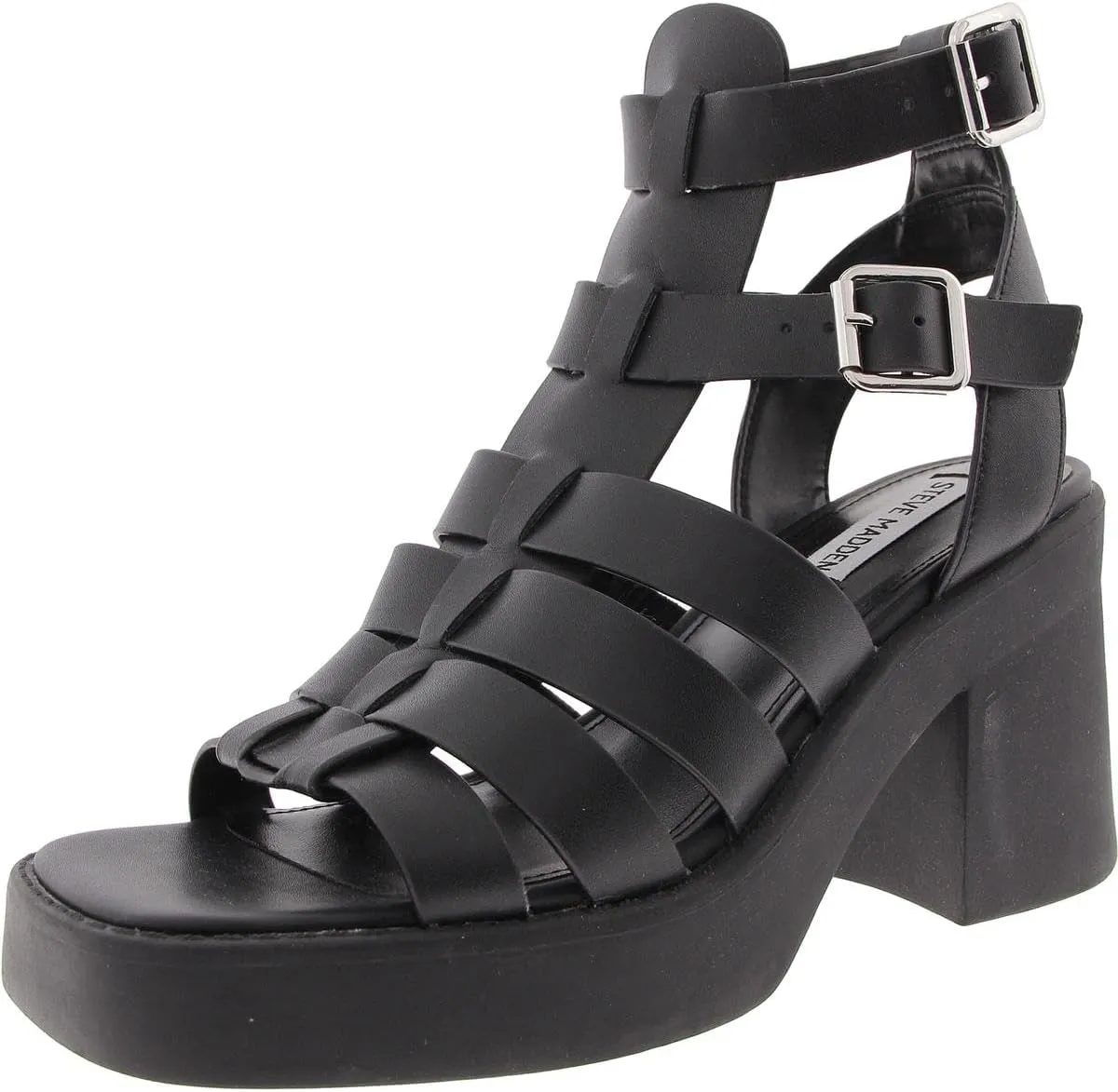 Steve Madden Kiona Sandal