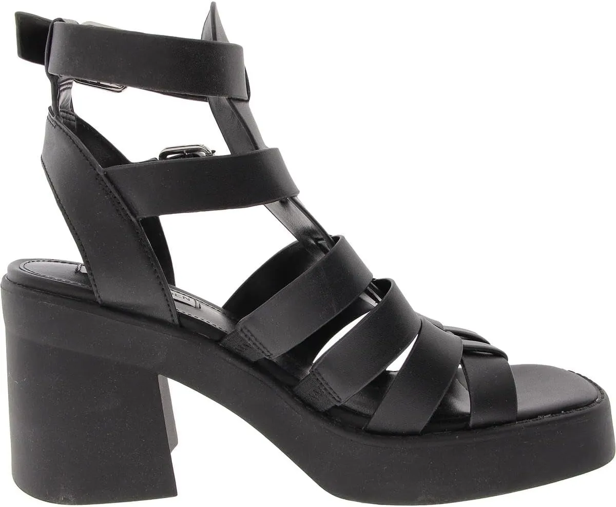 Steve Madden Kiona Sandal