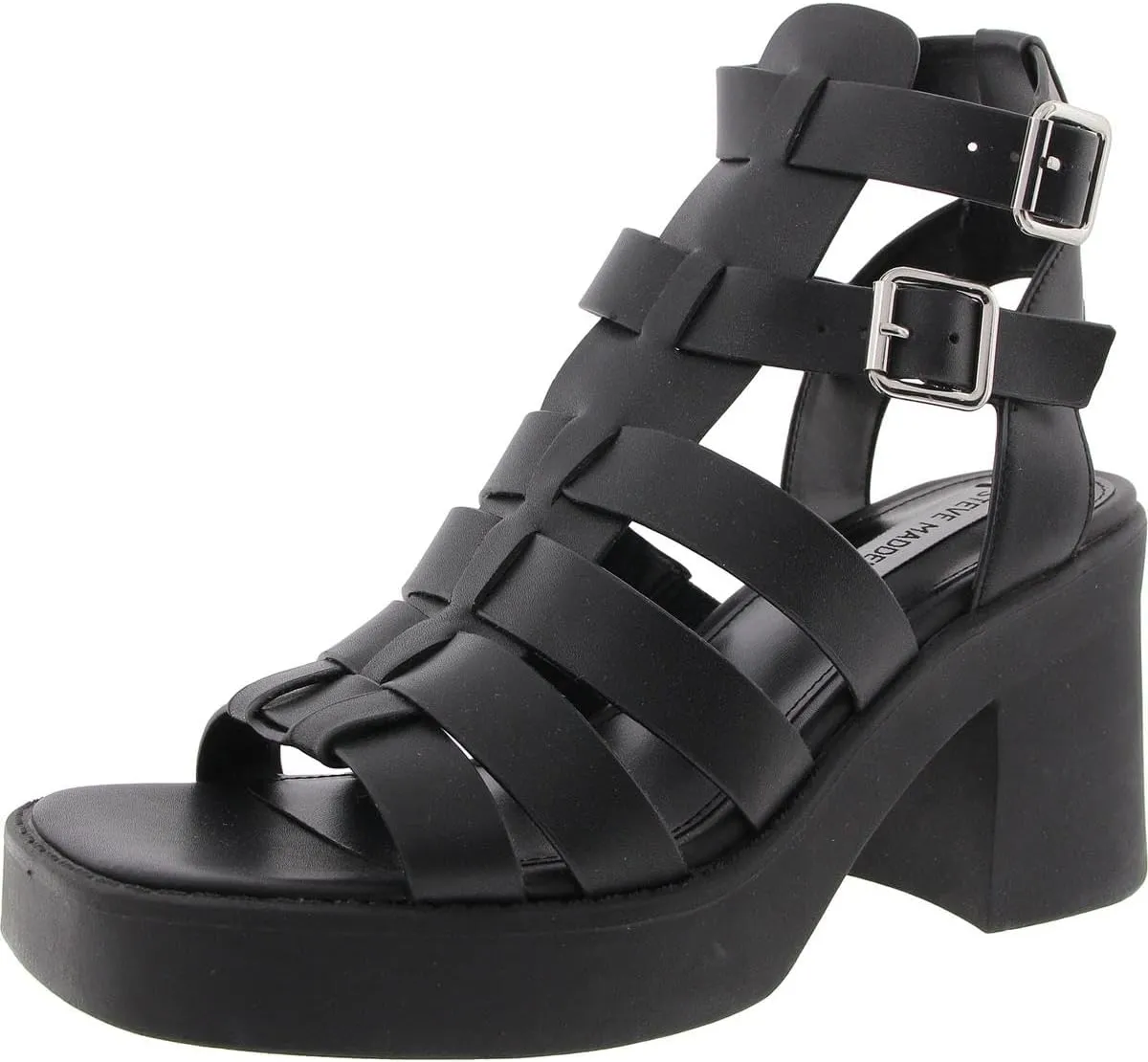 Steve Madden Kiona Sandal