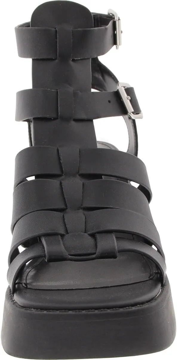 Steve Madden Kiona Sandal