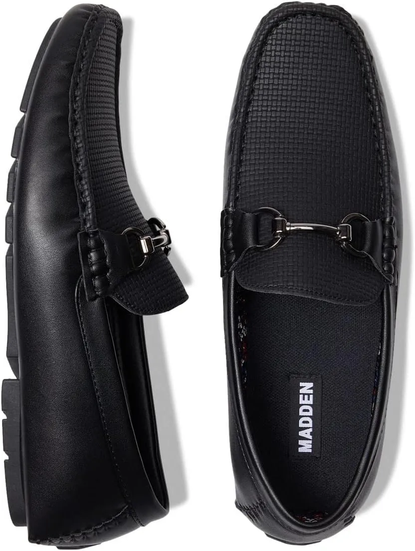 Steve Madden Men's M-dawnn