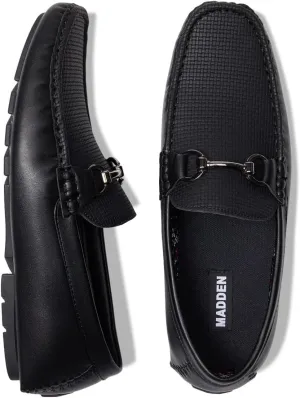 Steve Madden Men's M-dawnn