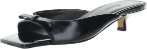 Steve Madden Women's Meme Heeled Sandal
