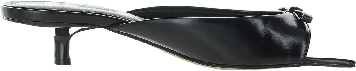 Steve Madden Women's Meme Heeled Sandal