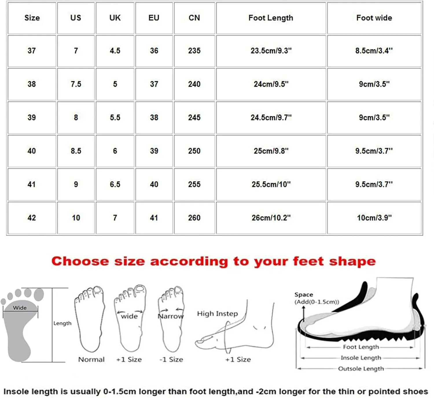 Suede Cowboy Boots Women Short Western Boots Suede Fringe Boots Flat Moccasin Boots Tassel Boots Hippie Boots
