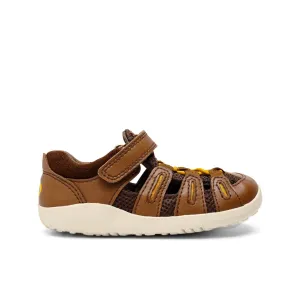 Summit - I-Walk - Caramel   Toffee