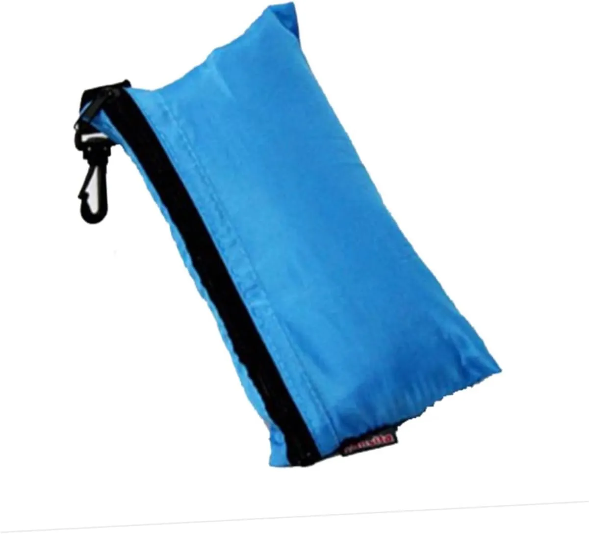 SUPVOX 2pcs Outdoor Sleeping Sack Single Sleeping Bag Warm Sleeping Bag Envelope Sack Backpacking Sleeping Bag