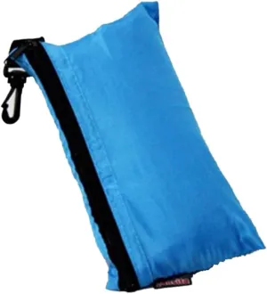 SUPVOX 2pcs Outdoor Sleeping Sack Single Sleeping Bag Warm Sleeping Bag Envelope Sack Backpacking Sleeping Bag