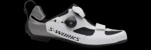 SW TRIVENT RD SHOE WHT