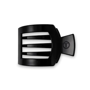 TELETIES Medium Square Flat Clip *Final Sale*