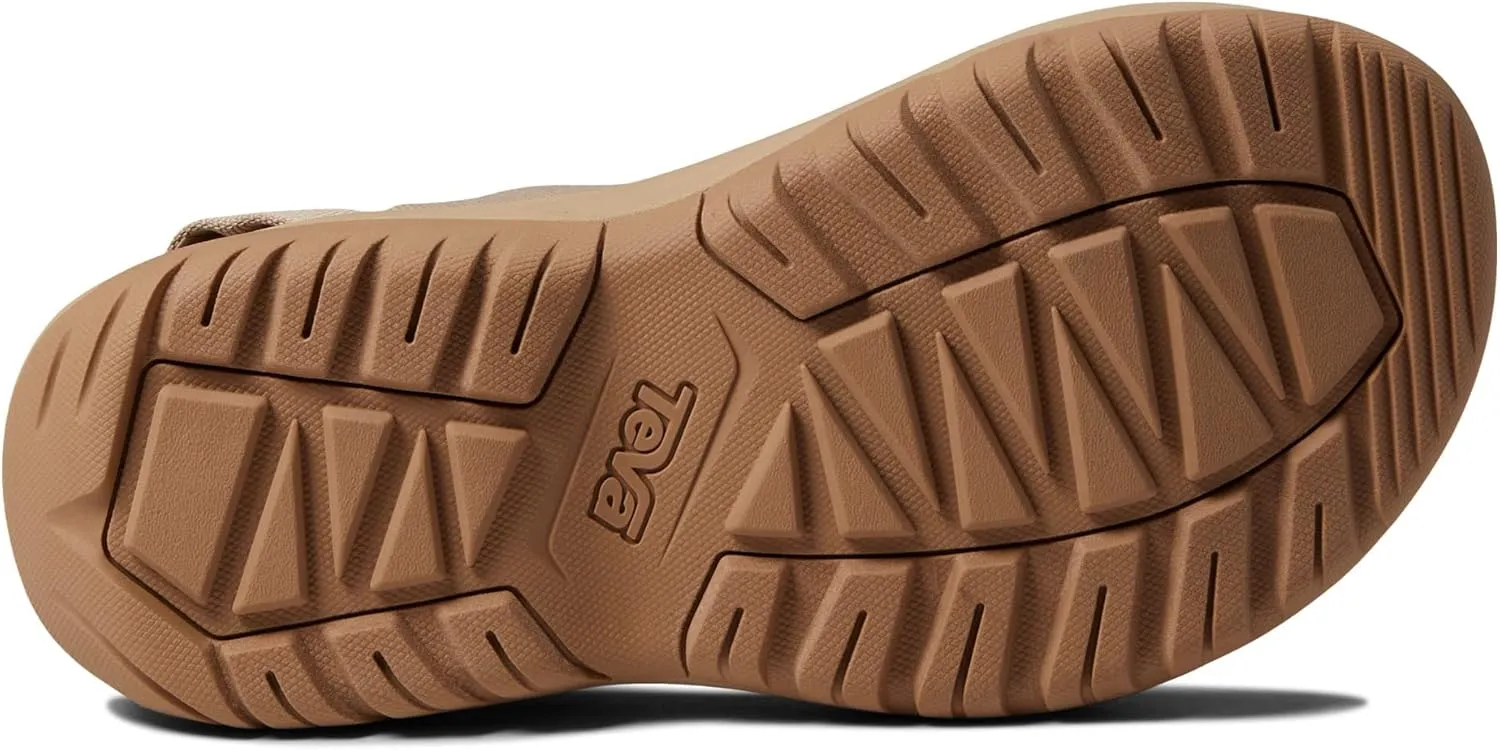 Teva Women's Hurricane XLT 2 Ampsole Sandal