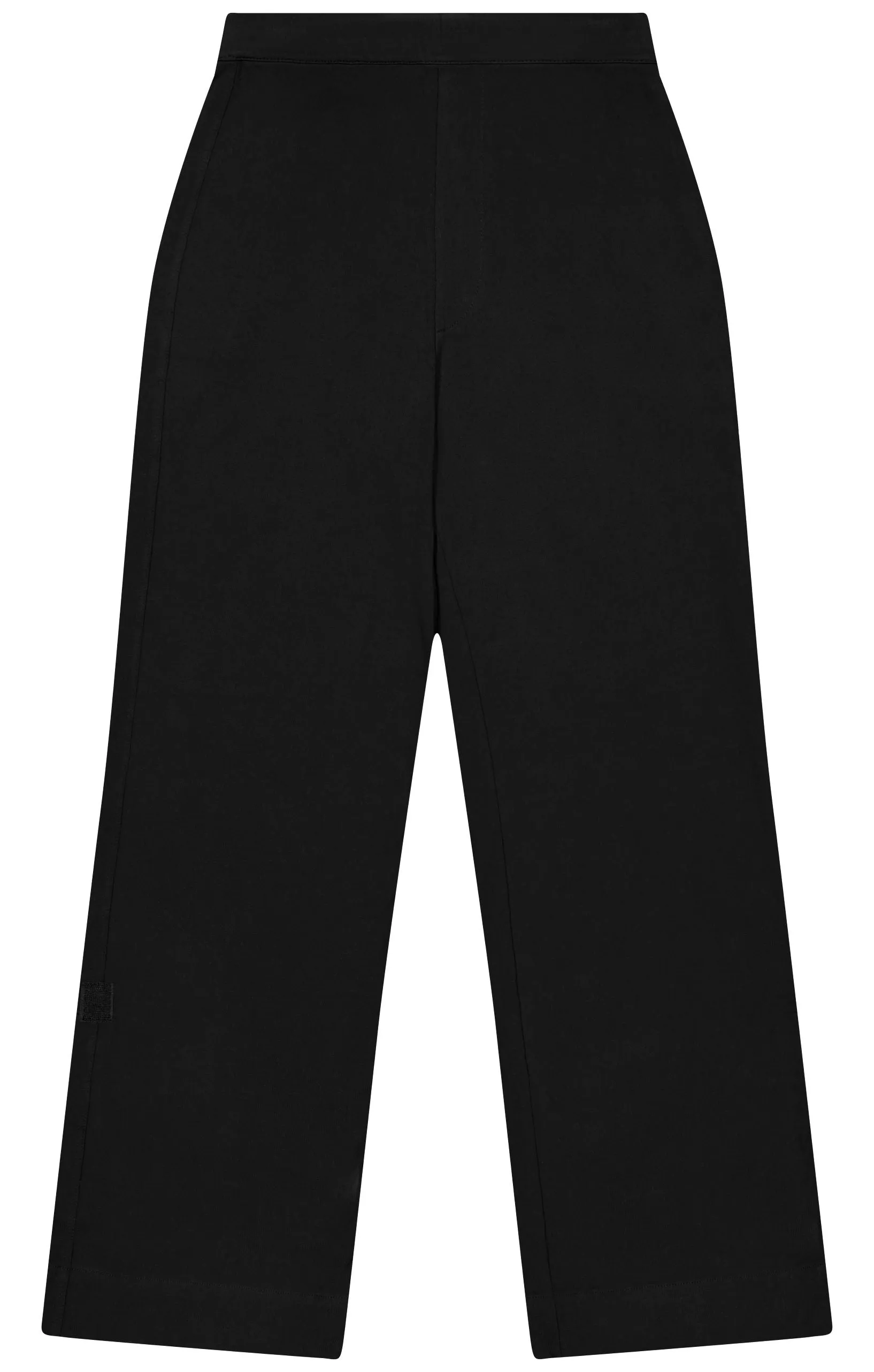 The Comfy Pants