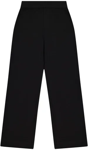 The Comfy Pants