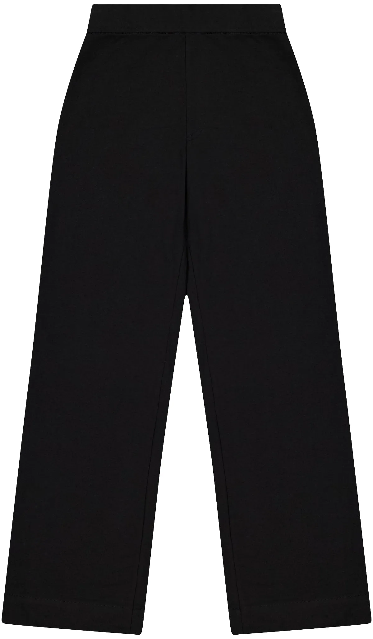 The Comfy Pants