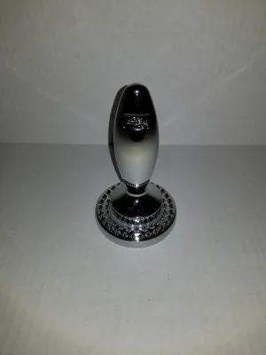 The Pampered Chef Meat Tenderizer 2705