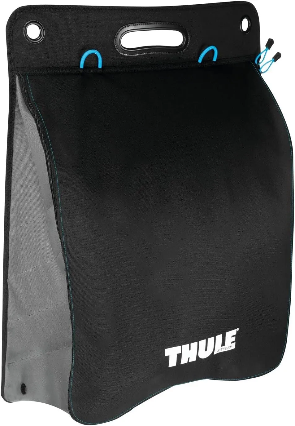 Thule Organization for Chaussures Cargo Management