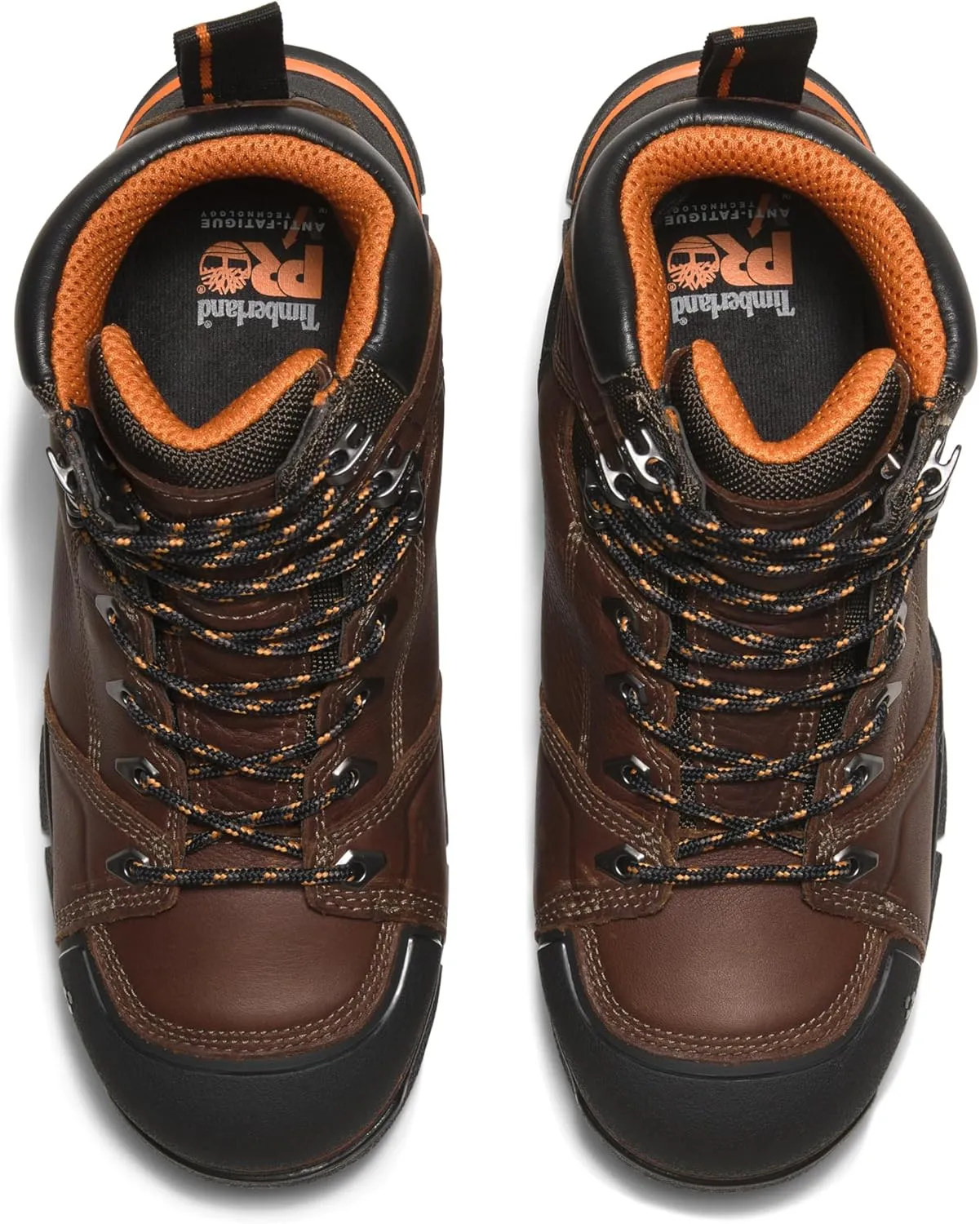 Timberland PRO Men's, Endurance EV 6-Inch Composite Toe Work Shoe