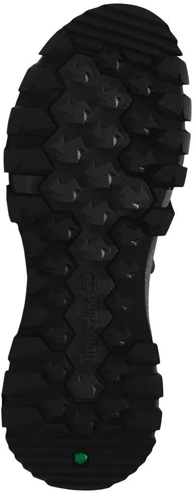 Timberland Women's Lincoln Peak Strap Sandal