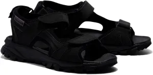 Timberland Women's Lincoln Peak Strap Sandal