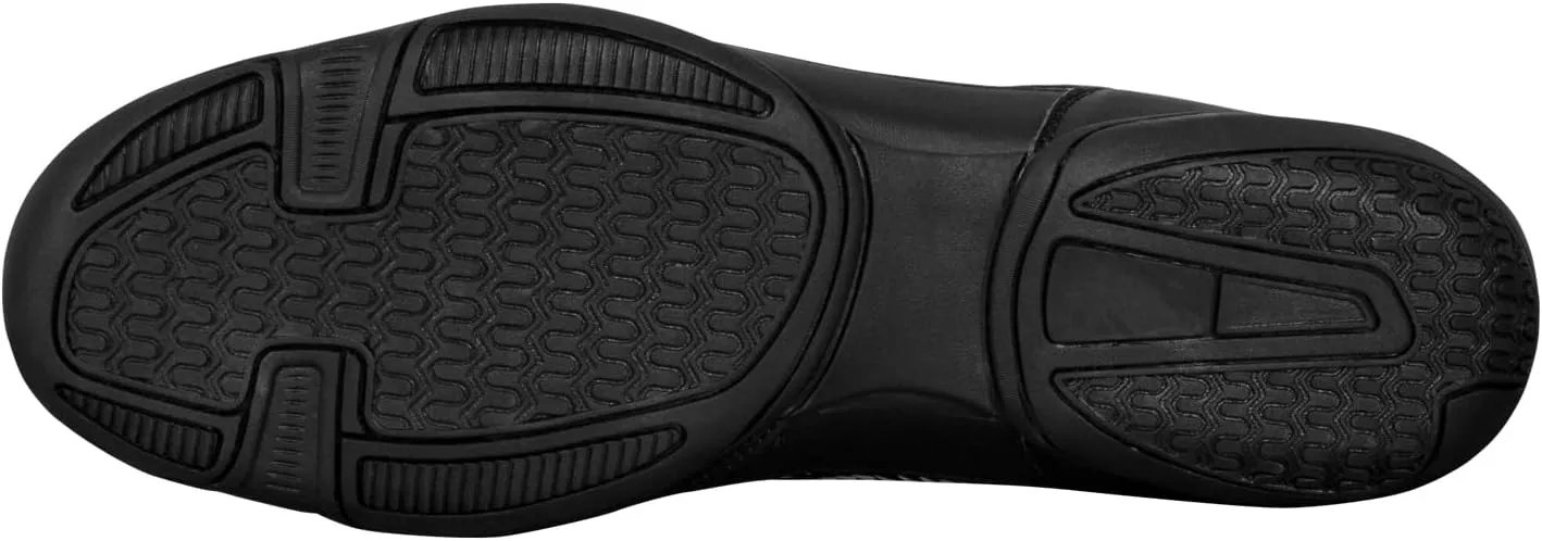 Title Boxing Predator Shoes 2.0