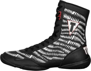 Title Boxing Predator Shoes 2.0