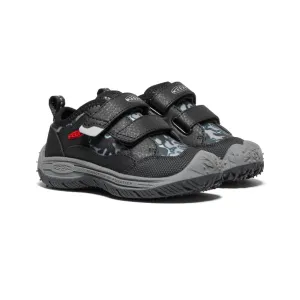 Toddler's Speed Hound Shoe
