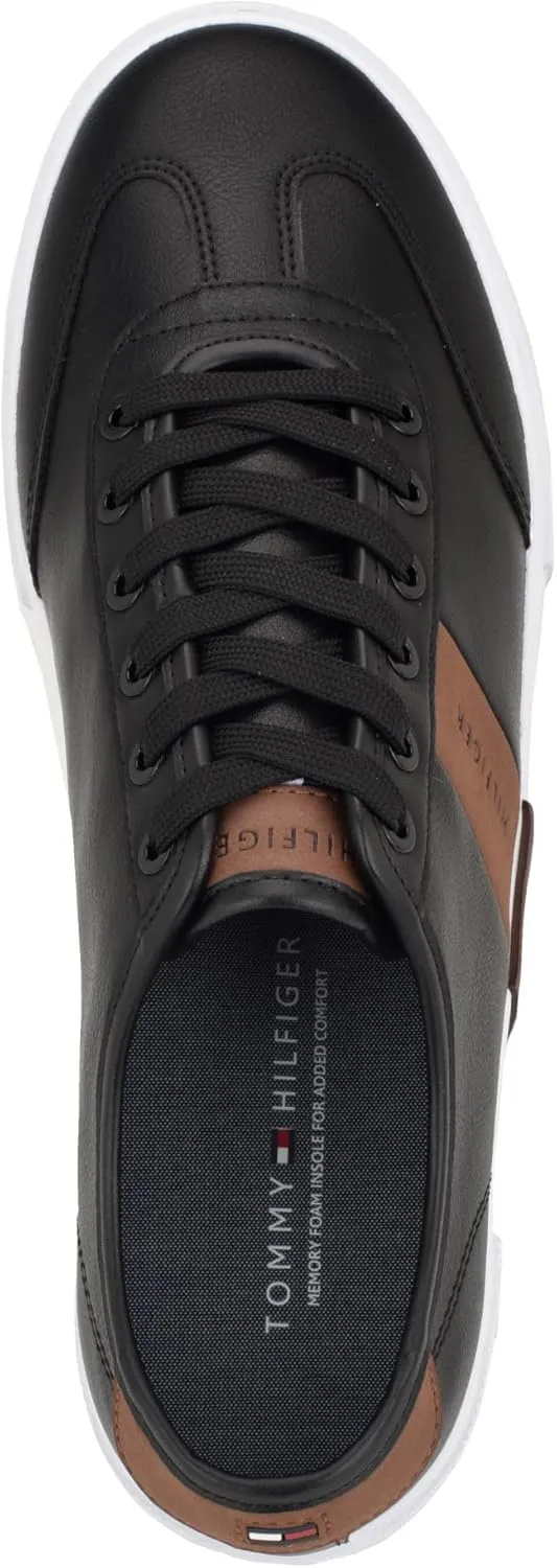 Tommy Hilfiger Men's Pandora Sneaker