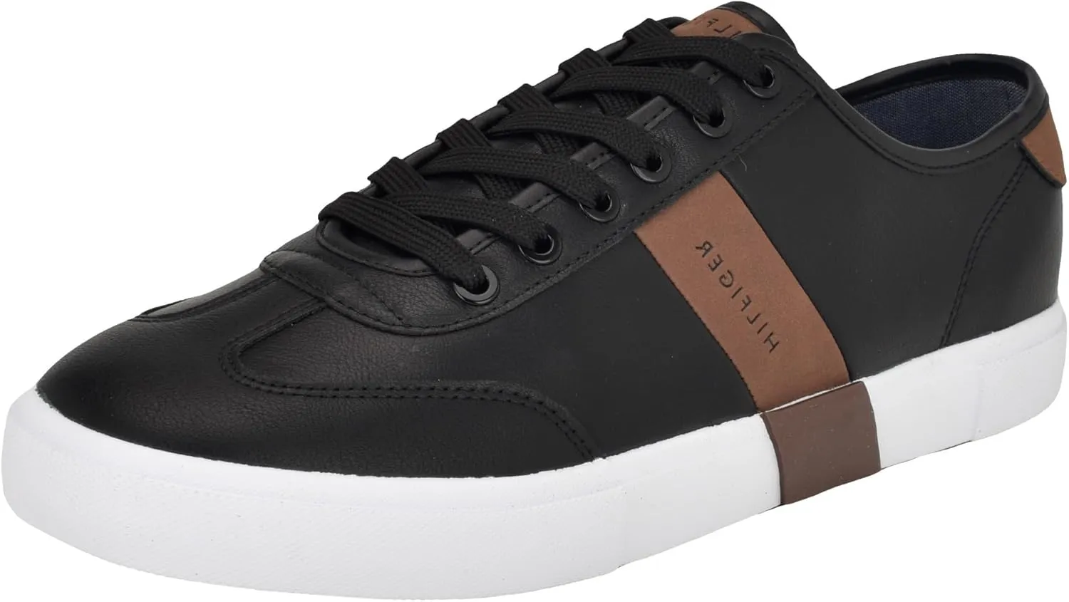 Tommy Hilfiger Men's Pandora Sneaker