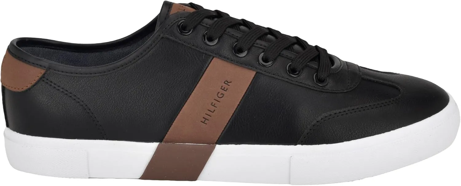 Tommy Hilfiger Men's Pandora Sneaker