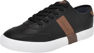 Tommy Hilfiger Men's Pandora Sneaker