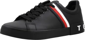 Tommy Hilfiger Men's Ramus Sneaker