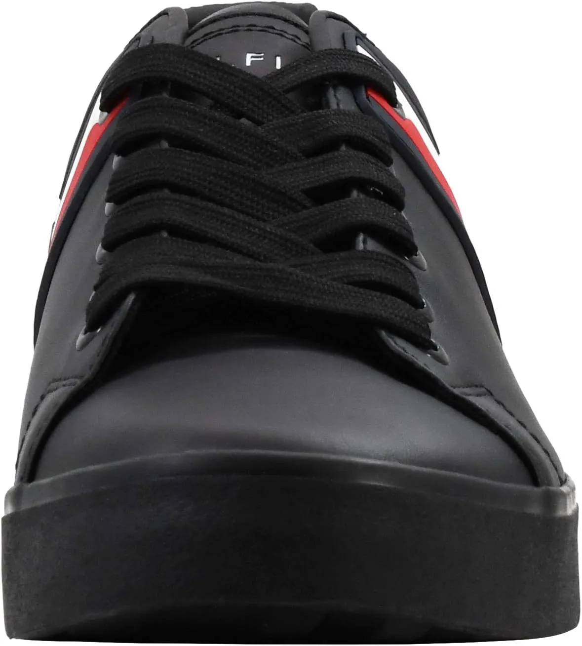 Tommy Hilfiger Men's Ramus Sneaker