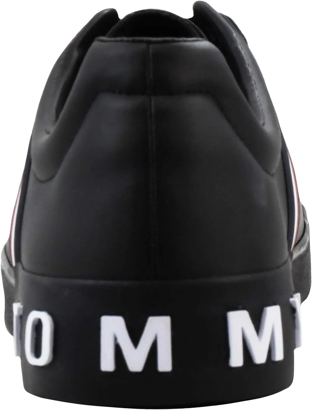 Tommy Hilfiger Men's Ramus Sneaker