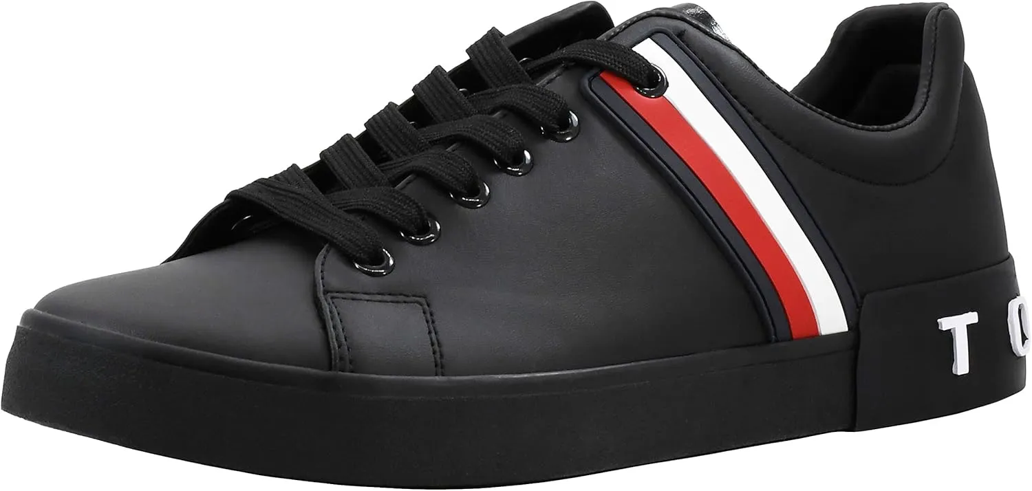 Tommy Hilfiger Men's Ramus Sneaker