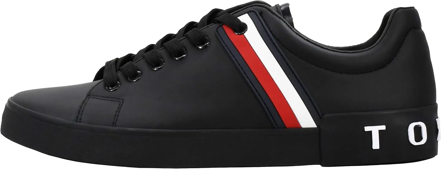 Tommy Hilfiger Men's Ramus Sneaker