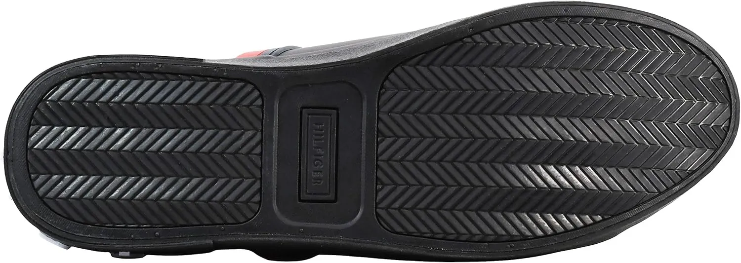 Tommy Hilfiger Men's Ramus Sneaker
