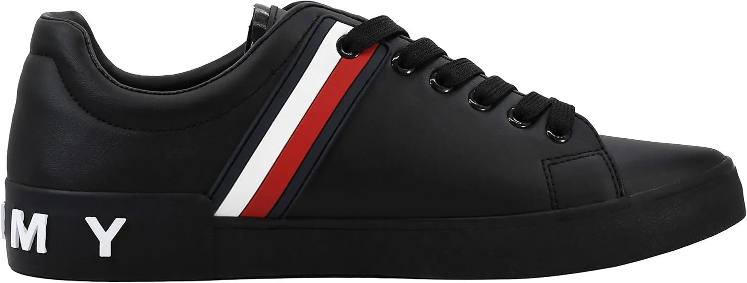Tommy Hilfiger Men's Ramus Sneaker