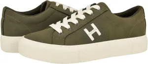 Tommy Hilfiger Women's Aconia 2 Sneaker