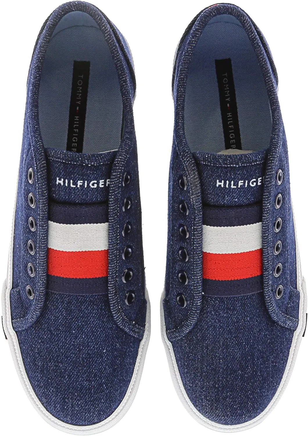 Tommy Hilfiger Women's Anni
