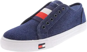 Tommy Hilfiger Women's Anni