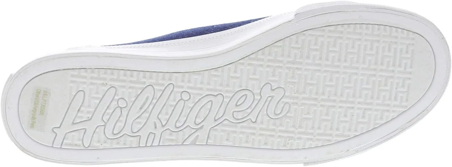 Tommy Hilfiger Women's Anni