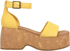 TOMS Women's, Laila Sandal