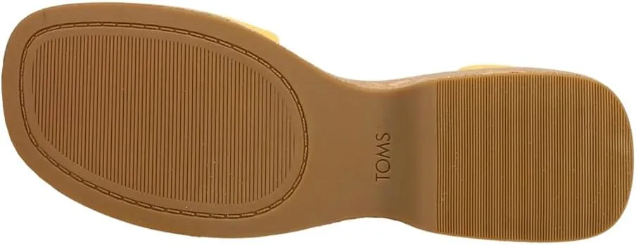 TOMS Women's, Laila Sandal