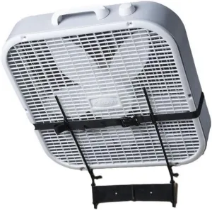 Tough 1 Standard Sized Box Fan Holder