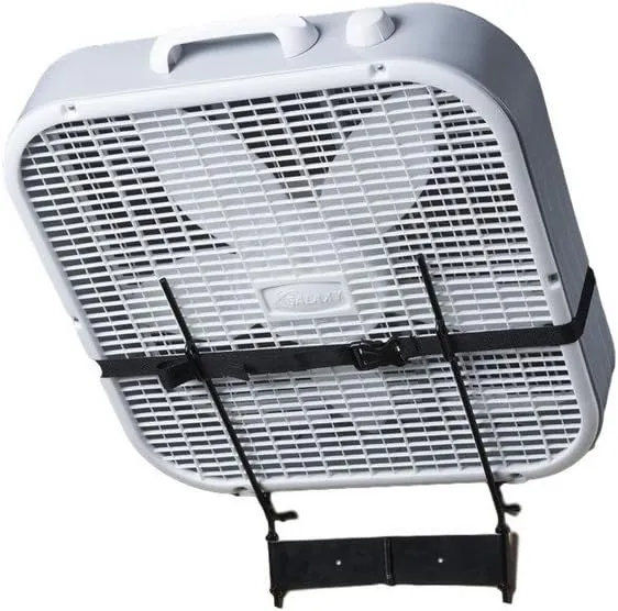 Tough 1 Standard Sized Box Fan Holder