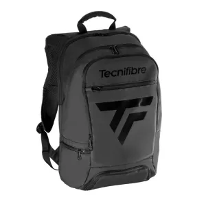 Tour Endurance Ultrablack Tennis Backpack