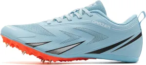 Track and Field Running Spike Shoe for Mens and Womens