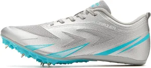 Track and Field Running Spike Shoe for Mens and Womens